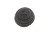 Фото 6 - пильник ШРКШ (зовнішній) Lada 2108-2115 86-13/Kalina 1117-1119 04-13 (19х76.5х79) (к-кт) GSP 780210 Пильник ШРКШ (зовнішній) Lada 2108-2115 86-13/Kalina 1117-1119 04-13 (19х76.5х79) (к-кт) GSP 780210 (фото 6)