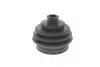 Фото 7 - пильник ШРКШ (зовнішній) Lada 2108-2115 86-13/Kalina 1117-1119 04-13 (19х76.5х79) (к-кт) GSP 780210 Пильник ШРКШ (зовнішній) Lada 2108-2115 86-13/Kalina 1117-1119 04-13 (19х76.5х79) (к-кт) GSP 780210 (фото 7)