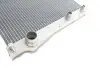 Радіатор охолодження BMW X5 (E70)/X6 (E71/E72) 3.0d/3.5i/4.0d 07- M57/N55/N57 TRUCKTEC 08.40.145 (фото 6)