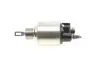 Реле стартера втягуюче (12V) Citroen Berlingo/Peugeot Partner 1.8i 97-02 BOSCH 1986SE1674 (фото 5)