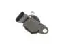 Котушка запалювання Toyota Avensis/Rav 4/Prius 1.6-2.0 08- BOSCH 0986AG0518 (фото 4)