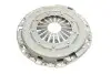 Комплект зчеплення Hyundai i30/Kia Picanto III 1.0 T-GDI 16- (d=225mm) (+выжимной) LuK 623 3800 00 (фото 4)