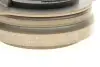 Комплект зчеплення Hyundai i30/Kia Picanto III 1.0 T-GDI 16- (d=225mm) (+выжимной) LuK 623 3800 00 (фото 9)