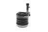 Комплект зчеплення Fiat Panda 12-/Punto 1.3 D 09- LuK 622 3179 33 (фото 14)