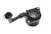Комплект зчеплення Fiat Panda 12-/Punto 1.3 D 09- LuK 622 3179 33 (фото 15)