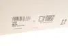 Комплект зчеплення Fiat Panda 12-/Punto 1.3 D 09- LuK 622 3179 33 (фото 16)