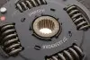 Комплект зчеплення Fiat Panda 12-/Punto 1.3 D 09- LuK 622 3179 33 (фото 4)