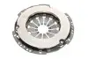 Комплект зчеплення Fiat Panda 12-/Punto 1.3 D 09- LuK 622 3179 33 (фото 6)