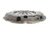 Комплект зчеплення Fiat Panda 12-/Punto 1.3 D 09- LuK 622 3179 33 (фото 7)