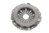 Фото 2 - комплект зчеплення Opel Karl 1.0 LPG, 15-18, 54/55kw, (B 10 XE/B 10 XL) LuK 619 3165 09 Комплект зчеплення Opel Karl 1.0 LPG, 15-18, 54/55kw, (B 10 XE/B 10 XL) LuK 619 3165 09 (фото 2)