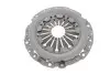 Фото 4 - комплект зчеплення Opel Karl 1.0 LPG, 15-18, 54/55kw, (B 10 XE/B 10 XL) LuK 619 3165 09 Комплект зчеплення Opel Karl 1.0 LPG, 15-18, 54/55kw, (B 10 XE/B 10 XL) LuK 619 3165 09 (фото 4)