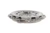 Фото 5 - комплект зчеплення Opel Karl 1.0 LPG, 15-18, 54/55kw, (B 10 XE/B 10 XL) LuK 619 3165 09 Комплект зчеплення Opel Karl 1.0 LPG, 15-18, 54/55kw, (B 10 XE/B 10 XL) LuK 619 3165 09 (фото 5)