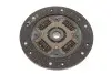 Фото 6 - комплект зчеплення Opel Karl 1.0 LPG, 15-18, 54/55kw, (B 10 XE/B 10 XL) LuK 619 3165 09 Комплект зчеплення Opel Karl 1.0 LPG, 15-18, 54/55kw, (B 10 XE/B 10 XL) LuK 619 3165 09 (фото 6)