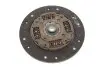 Фото 8 - комплект зчеплення Opel Karl 1.0 LPG, 15-18, 54/55kw, (B 10 XE/B 10 XL) LuK 619 3165 09 Комплект зчеплення Opel Karl 1.0 LPG, 15-18, 54/55kw, (B 10 XE/B 10 XL) LuK 619 3165 09 (фото 8)