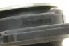 Подушка амортизатора (переднього) + підшипник Nissan Juke/Leaf 10- (L) GSP 531978S (фото 2)