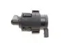 Насос системи охолодження (додатковий) VW T5/T6 2.0 TDI 03-19 BOSCH 0986338406 (фото 5)
