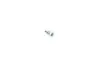 Диск гальмівний (передній) Nissan Qashqai II/X-trail 13-/ Leaf 14-/ Renault Kadjar 13- (296x26) BOSCH 0986479F71 (фото 8)