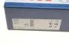 Диск гальмівний (передній) Nissan Qashqai II/X-trail 13-/ Leaf 14-/ Renault Kadjar 13- (296x26) BOSCH 0986479F71 (фото 10)