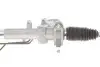 Рейка рульова Audi A3/Skoda Octavia/VW Golf IV 1.4-2.3 96-10 (з ГПК) Solgy 221048 (фото 3)