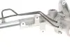 Рейка рульова Audi A3/Skoda Octavia/VW Golf IV 1.4-2.3 96-10 (з ГПК) Solgy 221048 (фото 6)