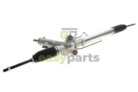 Рейка рульова MB Vito (W639) 03- Solgy 221055
