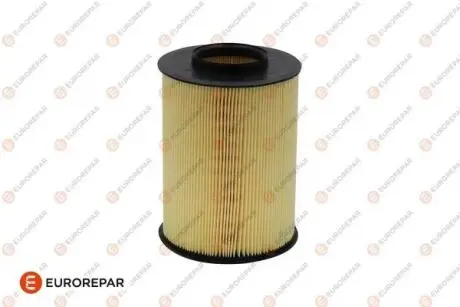 FORD повітряний фільтр Focus,Kuga,Volvo S40 Eurorepar 1611156380