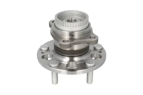 Подшипник колеса, комплект BTA H20545BTA
