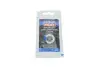 Змазка жаростійка для гальмівної системи Bremsen Anti-Quietsch Paste (10 мл) (7585=) LIQUI MOLY 3078 (фото 1)
