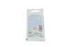 Змазка жаростійка для гальмівної системи Bremsen Anti-Quietsch Paste (10 мл) (7585=) LIQUI MOLY 3078 (фото 2)