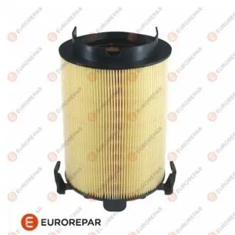 Фильтр воздушный Eurorepar E147308