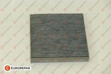 FORD фільтра салону (вугілля) C-Max II,Focus III,Kuga II,Transit Connect Eurorepar 1612918780