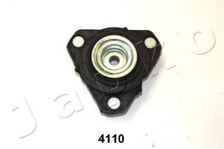 Опора амортизатора перед. Honda Civic VIII/IX 05- JAPKO SMJ0435