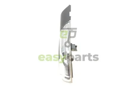 Повторювач повороту на дзеркало Skoda Octavia 04-13 (L) AIC 72184