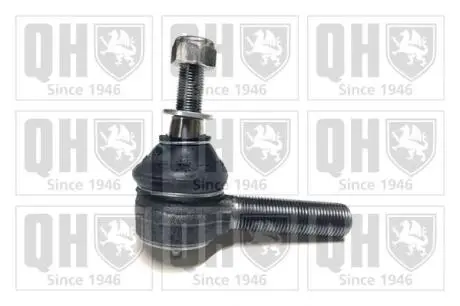 Накiнечник рульової тяги QUINTON HAZELL QR2230S