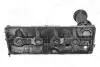 Кришка головки цилiндра AIC 73990 (фото 3)