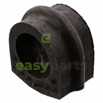 Втулка стабілізатора (переднього) Ford Maverick/Nissan Terrano 2.4/2.7D 93-02 (d=28mm) FEBI BILSTEIN 42554