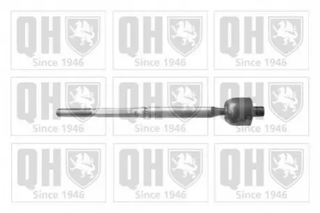 Рульова тяга QUINTON HAZELL QR3279S