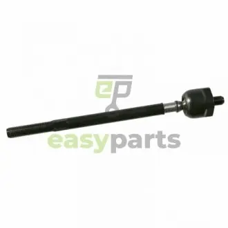 Рульова тяга FEBI BILSTEIN 22478