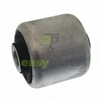 Сайлентблок =02682 FEBI BILSTEIN 29545