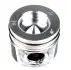 Поршень MAHLE / KNECHT 039PI00113000 (фото 3)