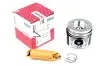 Поршень MAHLE / KNECHT 039PI00113000 (фото 5)