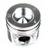 Поршень MAHLE / KNECHT 039PI00113000 (фото 7)