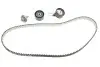 Комплект ГРМ Citroen Berlingo/Jumpy 1.6HDi 10- (25.4x141z) VKMA 03315