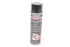 Антикор для днища кузова (бітум/смола) (чорний) (500ml) LIQUI MOLY 6111 (фото 1)