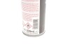 Антикор для днища кузова (бітум/смола) (чорний) (500ml) LIQUI MOLY 6111 (фото 2)