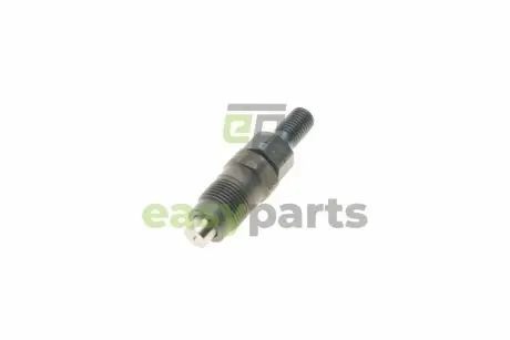 Форсунка Mitsubishi L200/Pajero 2.5D/TD/TDi 87-06 BOSCH 9430610179