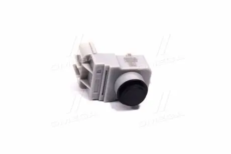 Датчик паркування HYUNDAI (Jakoparts) HERTH+BUSS / JAKOPARTS J5940501
