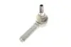 Фото 2 - наконечник тяги рульової(L) Land Rover Discovery II/Rannge Rover II 98-04 FAG 840 0698 10 Наконечник тяги рульової(L) Land Rover Discovery II/Rannge Rover II 98-04 FAG 840 0698 10 (фото 2)