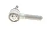 Фото 3 - наконечник тяги рульової(L) Land Rover Discovery II/Rannge Rover II 98-04 FAG 840 0698 10 Наконечник тяги рульової(L) Land Rover Discovery II/Rannge Rover II 98-04 FAG 840 0698 10 (фото 3)