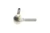 Фото 4 - наконечник тяги рульової(L) Land Rover Discovery II/Rannge Rover II 98-04 FAG 840 0698 10 Наконечник тяги рульової(L) Land Rover Discovery II/Rannge Rover II 98-04 FAG 840 0698 10 (фото 4)